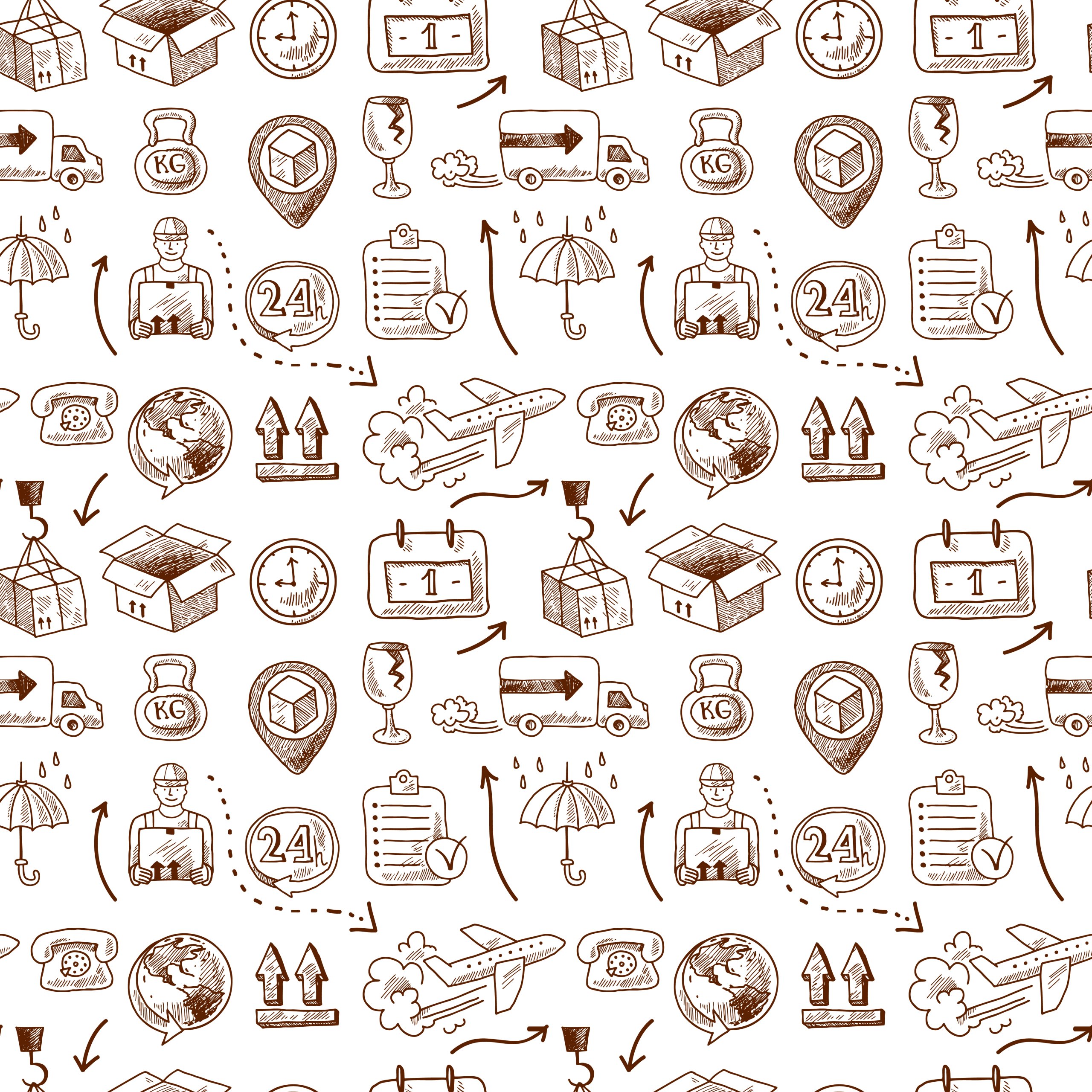 Furniture Background